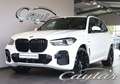 BMW X5 45e KOMFORTSITZE INTEGRALLENKUNG LASER 22" Weiß - thumbnail 7