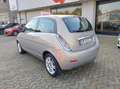 Lancia Ypsilon 1.2 8v New Oro - GARANZIA 12 MESI Beige - thumbnail 3