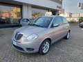 Lancia Ypsilon 1.2 8v New Oro - GARANZIA 12 MESI Beige - thumbnail 1