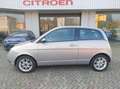 Lancia Ypsilon 1.2 8v New Oro - GARANZIA 12 MESI Beige - thumbnail 2