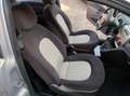 Lancia Ypsilon 1.2 8v New Oro - GARANZIA 12 MESI Beige - thumbnail 10