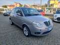 Lancia Ypsilon 1.2 8v New Oro - GARANZIA 12 MESI Beige - thumbnail 6