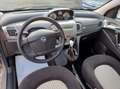 Lancia Ypsilon 1.2 8v New Oro - GARANZIA 12 MESI Beige - thumbnail 8
