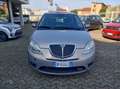 Lancia Ypsilon 1.2 8v New Oro - GARANZIA 12 MESI Beige - thumbnail 7