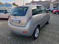 Lancia Ypsilon 1.2 8v New Oro - GARANZIA 12 MESI Beige - thumbnail 4