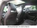 Mercedes-Benz CLA 220 CLA 220 CDI AMG-Line SB Pano Navi Xenon Leder Rot - thumbnail 12