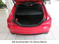 Mercedes-Benz CLA 220 CLA 220 CDI AMG-Line SB Pano Navi Xenon Leder Rot - thumbnail 8