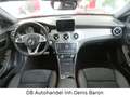 Mercedes-Benz CLA 220 CLA 220 CDI AMG-Line SB Pano Navi Xenon Leder Rot - thumbnail 13