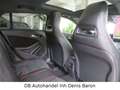 Mercedes-Benz CLA 220 CLA 220 CDI AMG-Line SB Pano Navi Xenon Leder Rot - thumbnail 11