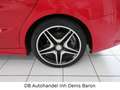 Mercedes-Benz CLA 220 CLA 220 CDI AMG-Line SB Pano Navi Xenon Leder Rot - thumbnail 14
