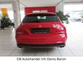 Mercedes-Benz CLA 220 CLA 220 CDI AMG-Line SB Pano Navi Xenon Leder Rot - thumbnail 6