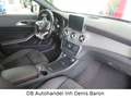 Mercedes-Benz CLA 220 CLA 220 CDI AMG-Line SB Pano Navi Xenon Leder Rot - thumbnail 9