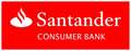 Mercedes-Benz CLA 220 CLA 220 CDI AMG-Line SB Pano Navi Xenon Leder Rot - thumbnail 15