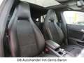 Mercedes-Benz CLA 220 CLA 220 CDI AMG-Line SB Pano Navi Xenon Leder Rot - thumbnail 10