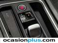 SEAT Leon ST 1.4 TSI e-Hybrid S&S Xcellence DSG-6 204 Blanco - thumbnail 5