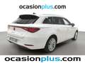 SEAT Leon ST 1.4 TSI e-Hybrid S&S Xcellence DSG-6 204 Blanco - thumbnail 4
