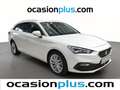 SEAT Leon ST 1.4 TSI e-Hybrid S&S Xcellence DSG-6 204 Blanco - thumbnail 2