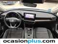 SEAT Leon ST 1.4 TSI e-Hybrid S&S Xcellence DSG-6 204 Blanco - thumbnail 6