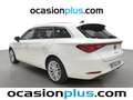 SEAT Leon ST 1.4 TSI e-Hybrid S&S Xcellence DSG-6 204 Blanco - thumbnail 3