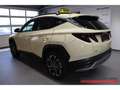 Hyundai TUCSON MY25 Prime Hybrid 1.6 T-GDi 2WD 215 PS Taxi-Paket Grün - thumbnail 5