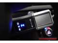 Hyundai TUCSON MY25 Prime Hybrid 1.6 T-GDi 2WD 215 PS Taxi-Paket Grün - thumbnail 21