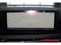 Hyundai TUCSON MY25 Prime Hybrid 1.6 T-GDi 2WD 215 PS Taxi-Paket Grün - thumbnail 13