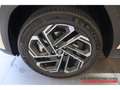 Hyundai TUCSON MY25 Prime Hybrid 1.6 T-GDi 2WD 215 PS Taxi-Paket Grün - thumbnail 23