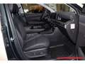 Hyundai TUCSON MY25 Prime Hybrid 1.6 T-GDi 2WD 215 PS Taxi-Paket Grün - thumbnail 10