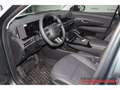 Hyundai TUCSON MY25 Prime Hybrid 1.6 T-GDi 2WD 215 PS Taxi-Paket Grün - thumbnail 7