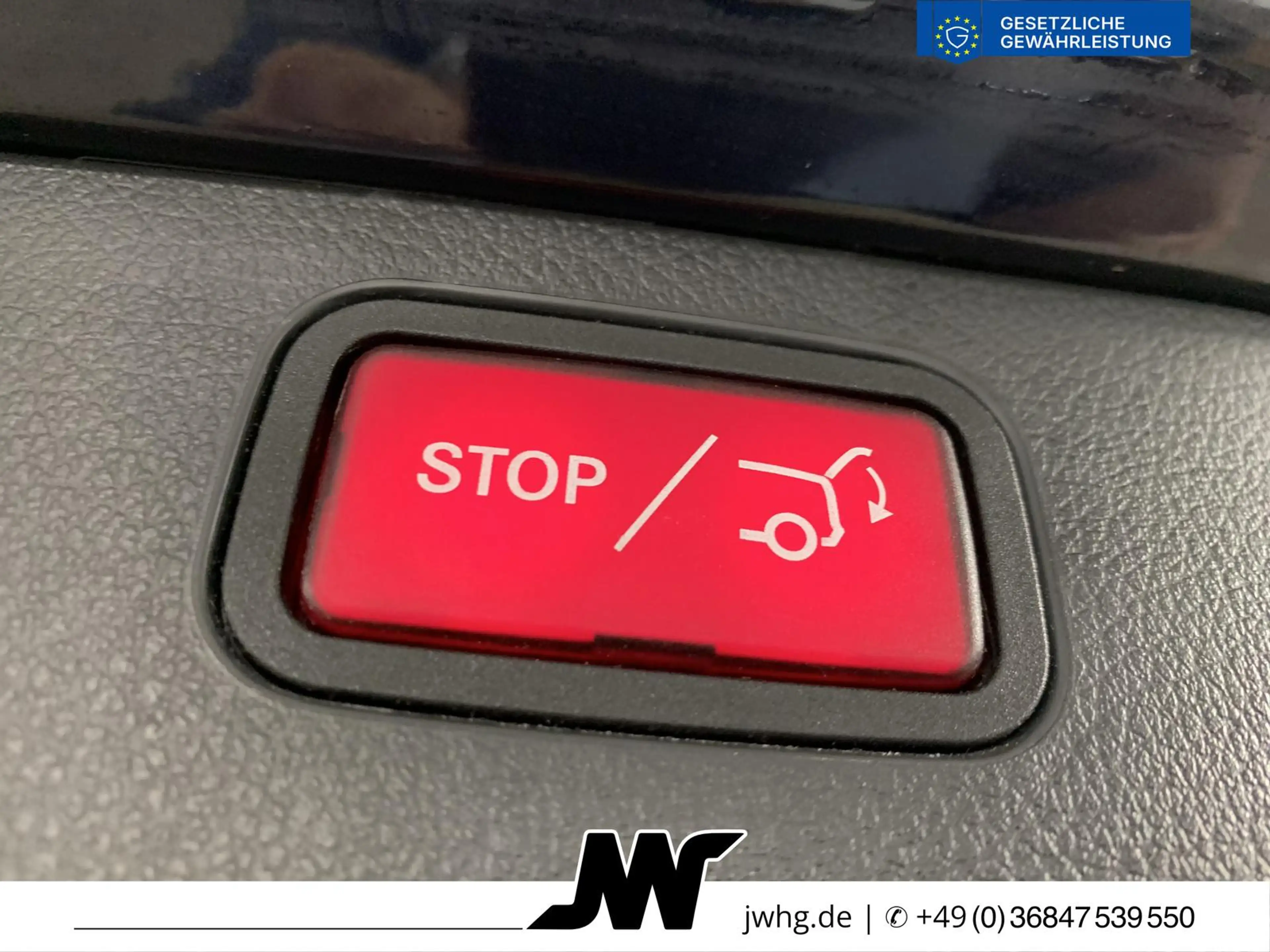 Mercedes-Benz C 220 d All-Terrain newMod DISTR|DIGITAL|MASSAGE — photo 6