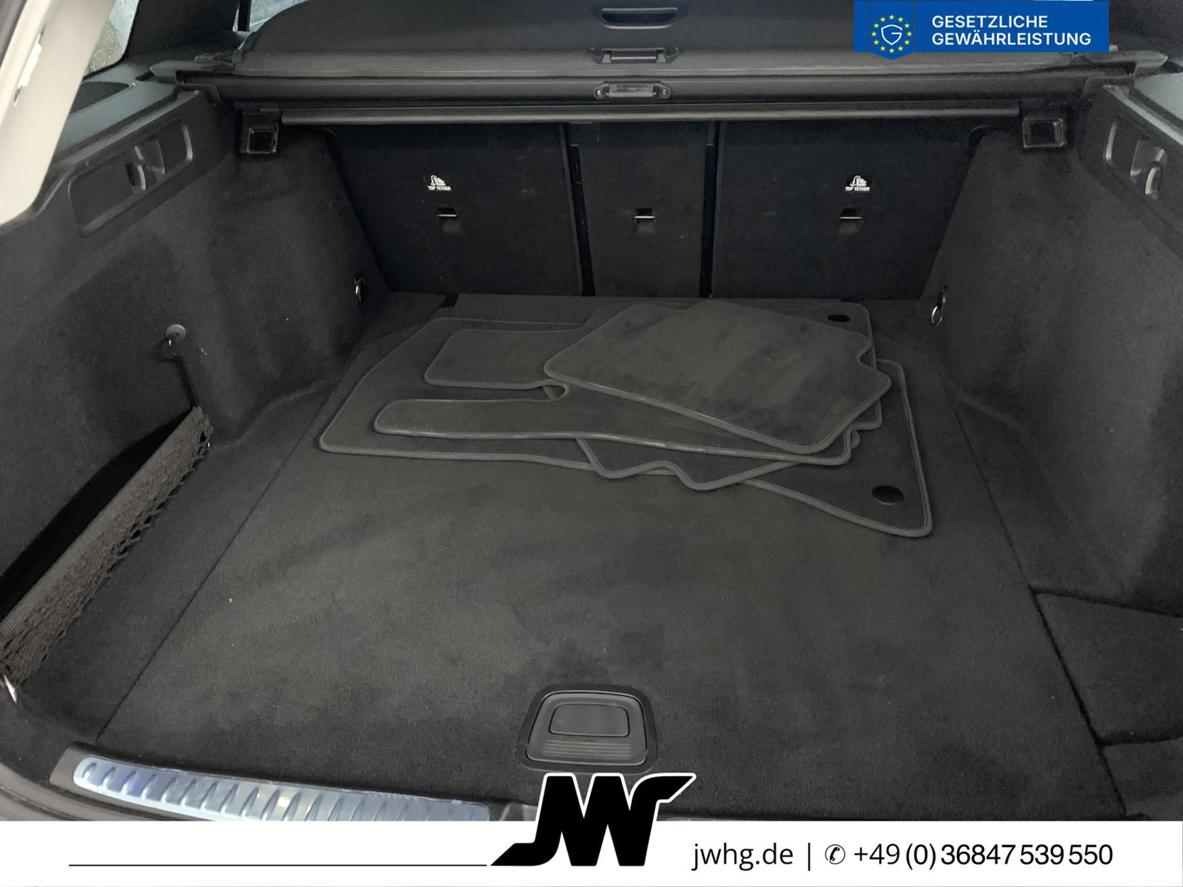 Mercedes-Benz C 220 d All-Terrain newMod DISTR|DIGITAL|MASSAGE — photo 5
