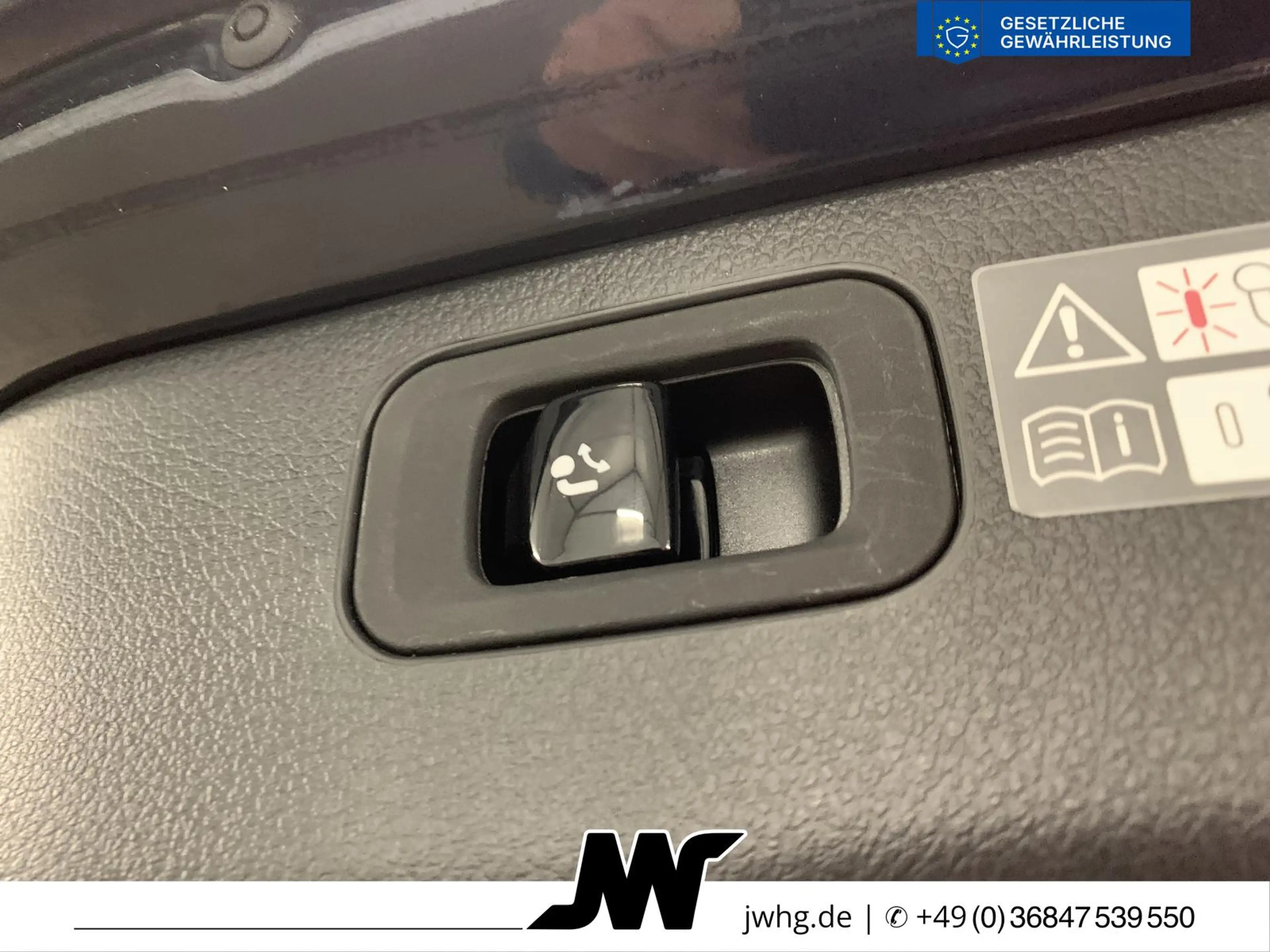 Mercedes-Benz C 220 d All-Terrain newMod DISTR|DIGITAL|MASSAGE — photo 7