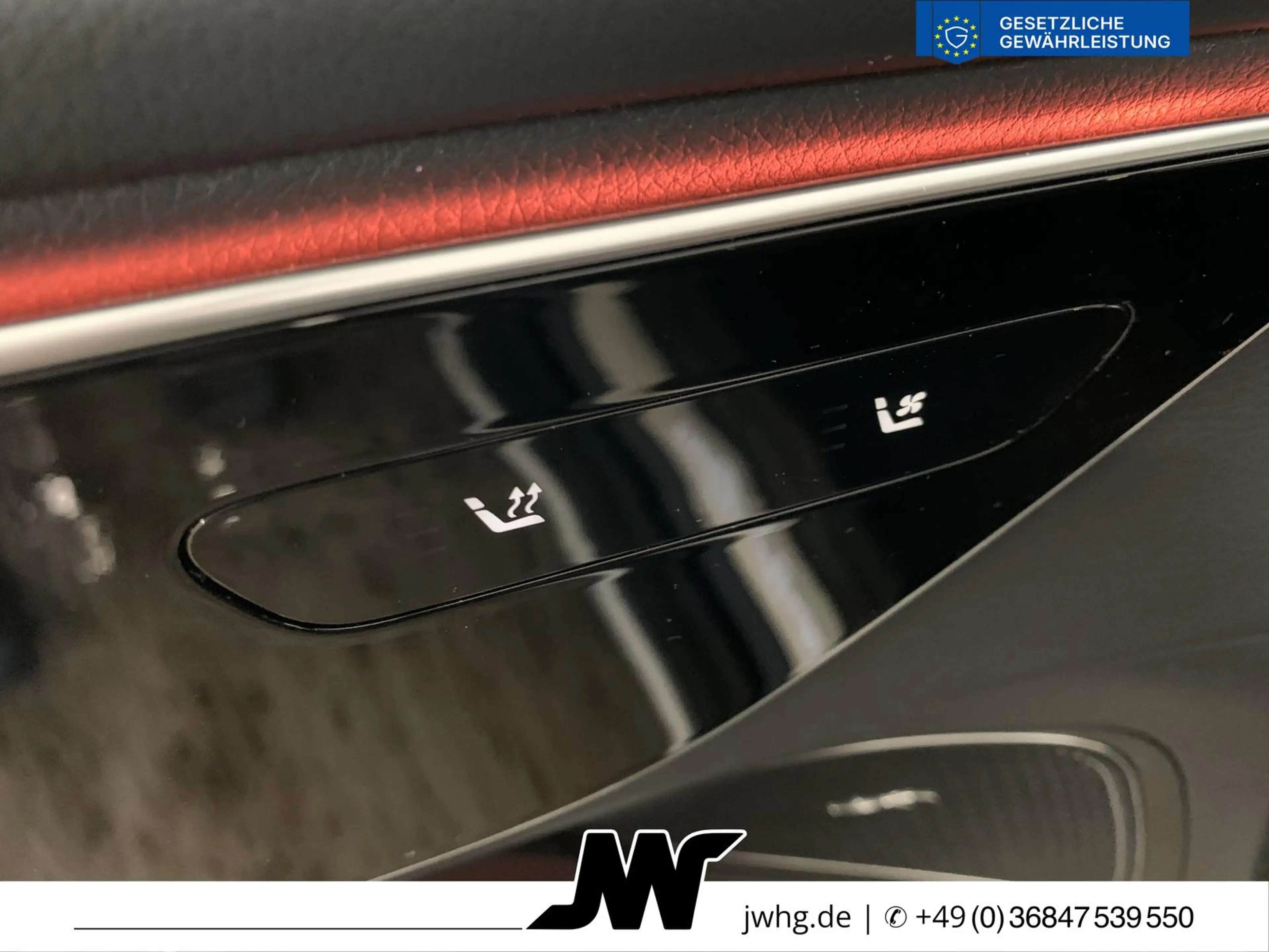 Mercedes-Benz C 220 d All-Terrain newMod DISTR|DIGITAL|MASSAGE — photo 11