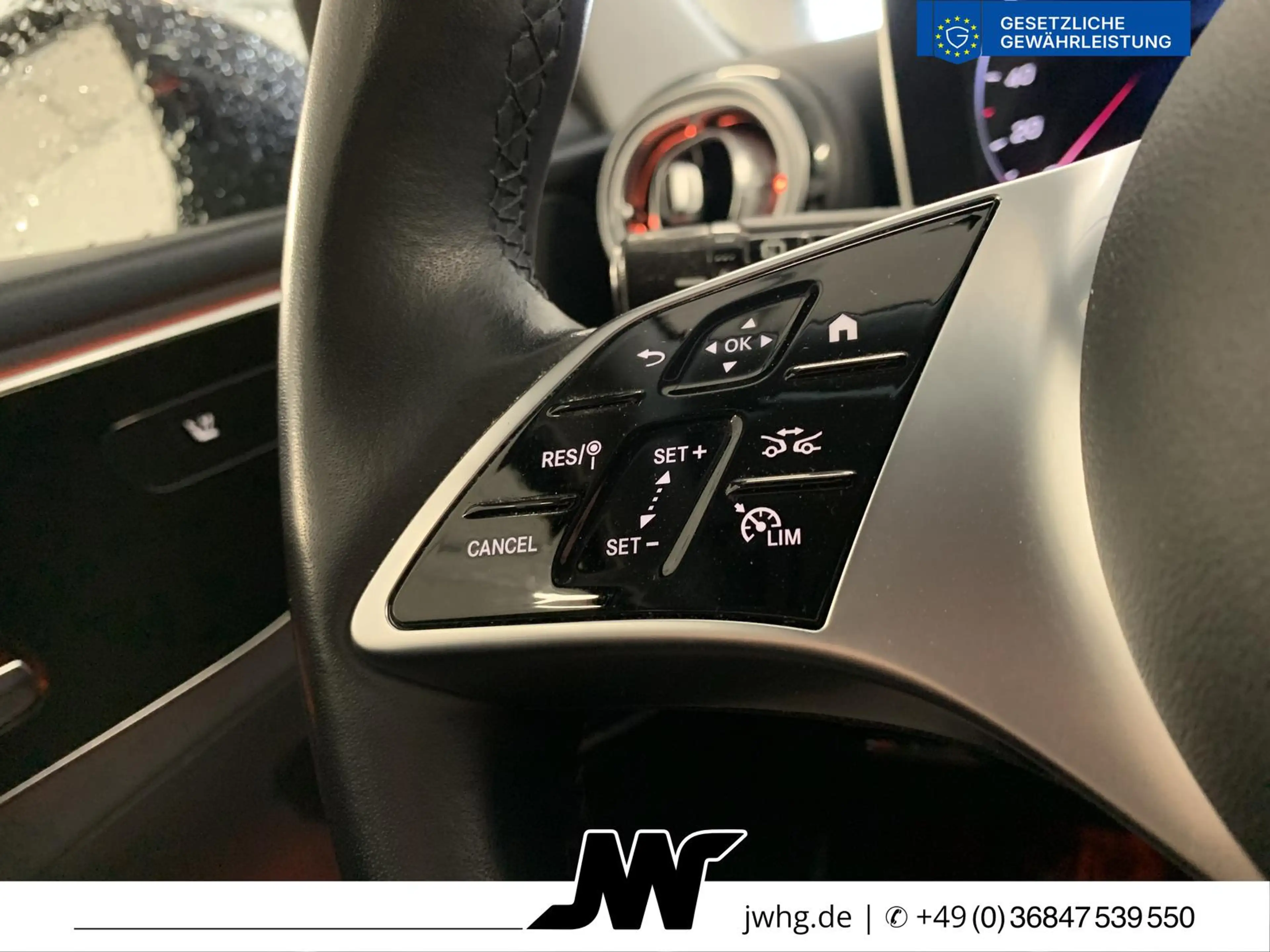 Mercedes-Benz C 220 d All-Terrain newMod DISTR|DIGITAL|MASSAGE — photo 14