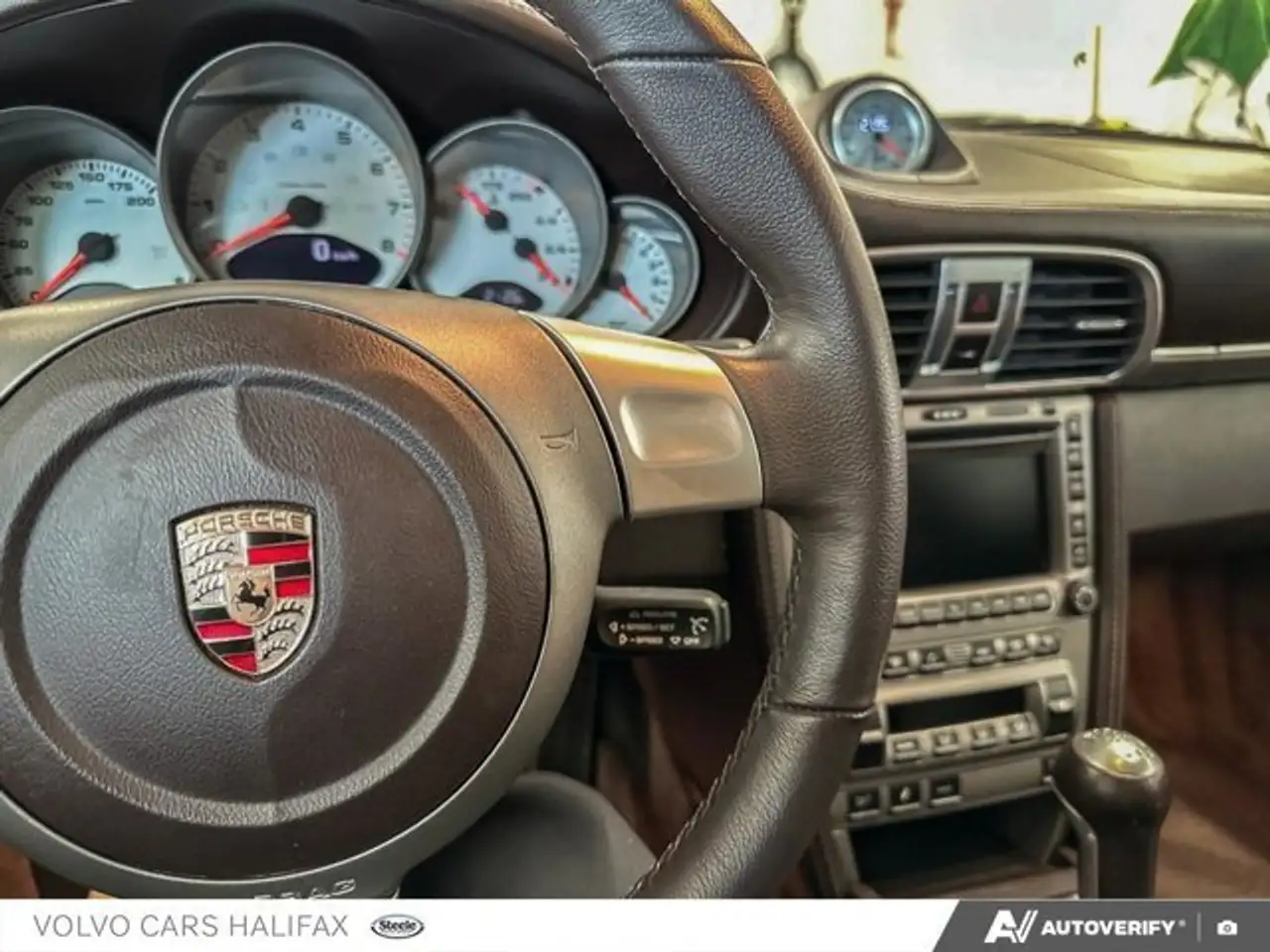 Porsche 911 photo Porsche 911