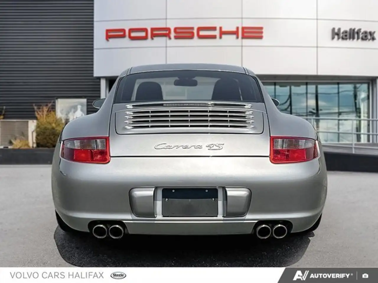 Porsche 911 photo Porsche 911