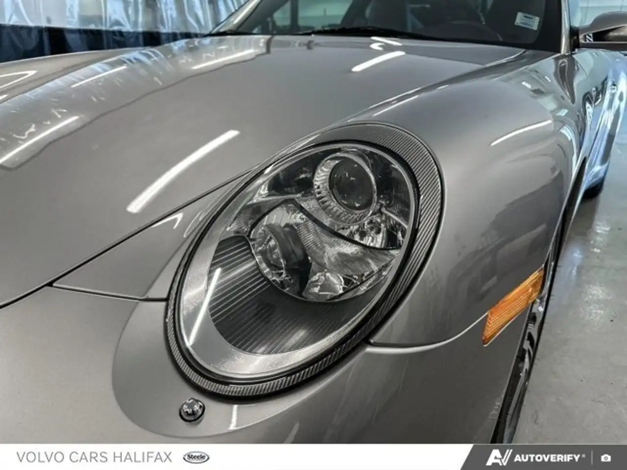 Porsche 911 photo Porsche 911