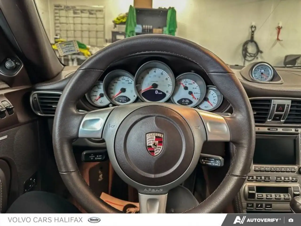 Porsche 911 photo Porsche 911