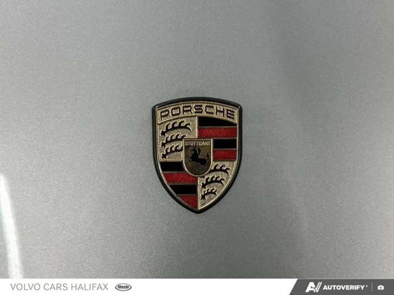 Porsche 911 photo Porsche 911