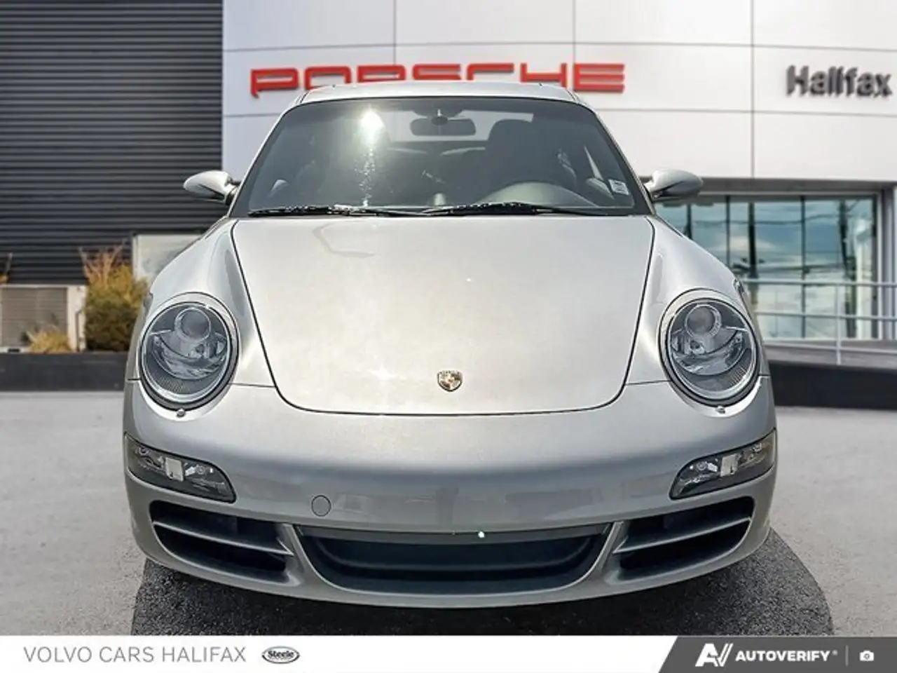 Porsche 911 photo Porsche 911