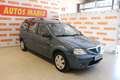 Dacia Logan Break 1.6 Laureate 5pl. 105 Azul - thumbnail 3