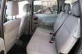 Dacia Logan Break 1.6 Laureate 5pl. 105 Azul - thumbnail 7
