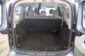 Dacia Logan Break 1.6 Laureate 5pl. 105 Azul - thumbnail 8