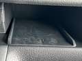 Toyota Proace Dubbel cabine Dynamic 34586+BT Wit - thumbnail 20