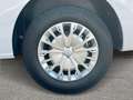 Toyota Proace Dubbel cabine Dynamic 34586+BT Wit - thumbnail 25