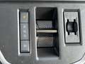 Toyota Proace Dubbel cabine Dynamic 34586+BT Wit - thumbnail 18