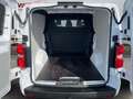 Toyota Proace Dubbel cabine Dynamic 34586+BT Wit - thumbnail 23