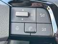 Toyota Proace Dubbel cabine Dynamic 34586+BT Wit - thumbnail 15