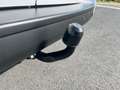 Toyota Proace Dubbel cabine Dynamic 34586+BT Wit - thumbnail 24