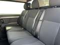 Toyota Proace Dubbel cabine Dynamic 34586+BT Wit - thumbnail 9